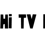 Hi TV
