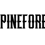 Pineforest