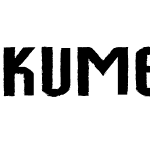 Kumba