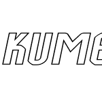 Kumba