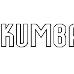 Kumba