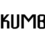 Kumba