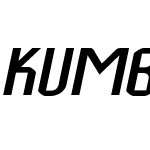 Kumba