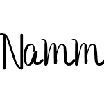 Nammira