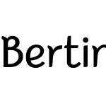 Bertina