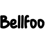 Bellfoods