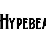 Hypebeast