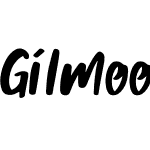 Gilmoore