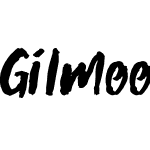 Gilmoore