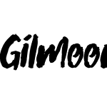 Gilmoore