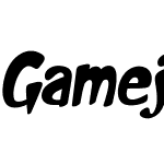 Gamejot