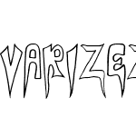 VARIZEZ