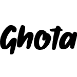 Ghotana