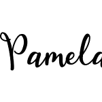 Pamela