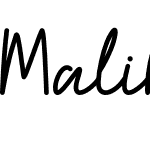 Malikha