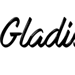 Gladish