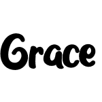 Grace & Hope