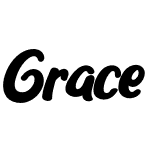 Grace & Hope