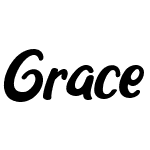 Grace & Hope