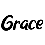 Grace & Hope