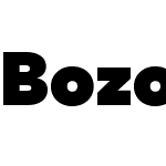 Bozon