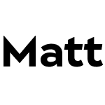 Matteo