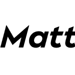 Matteo