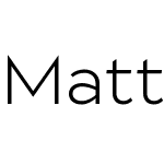 Matteo