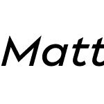 Matteo