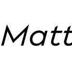 Matteo