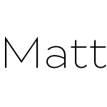 Matteo