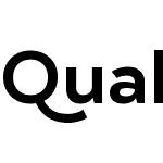 Qualion