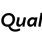 Qualion