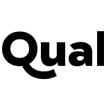 Qualion