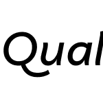 Qualion