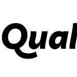 Qualion