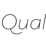 Qualion