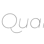 Qualion