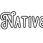 NativeMilesType