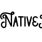 NativeMilesType