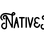 NativeMilesType