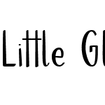 Little Gloster