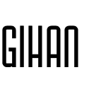 Gihan