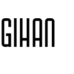 Gihan