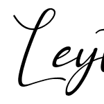 Leytta