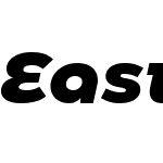Eastman Alternate
