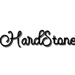 Hard Stones Pro