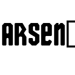 Arsen