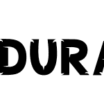 DURALIT