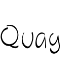 Quay